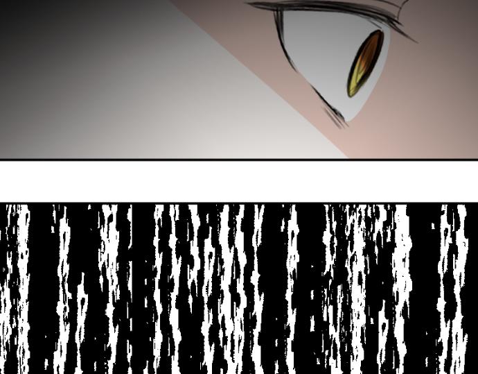 第87话 一切不幸的开始88