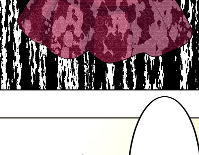 第87话 一切不幸的开始91