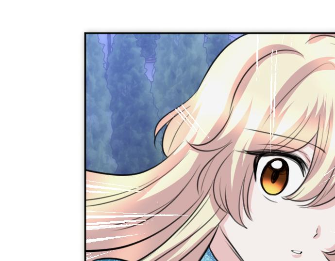 第88话 一周目的真相115