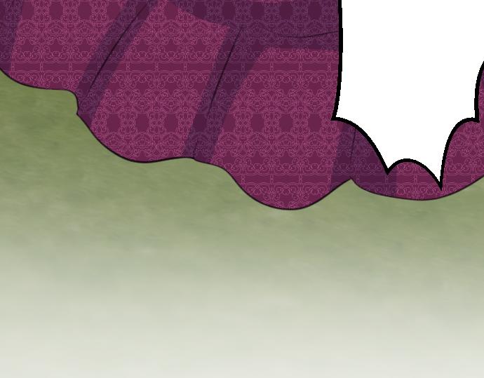 第88话 一周目的真相130