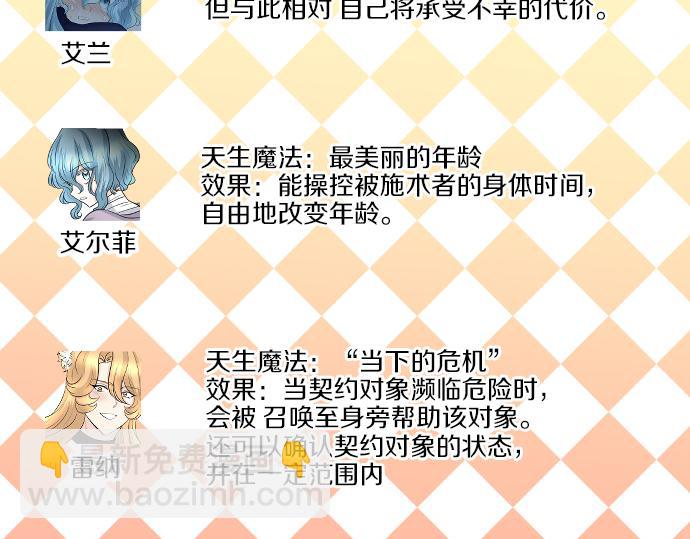 第88话 一周目的真相135