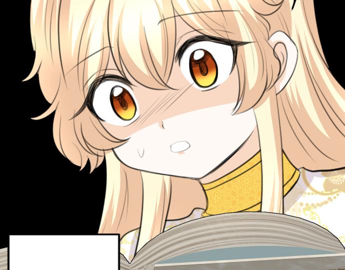 第88话 一周目的真相17