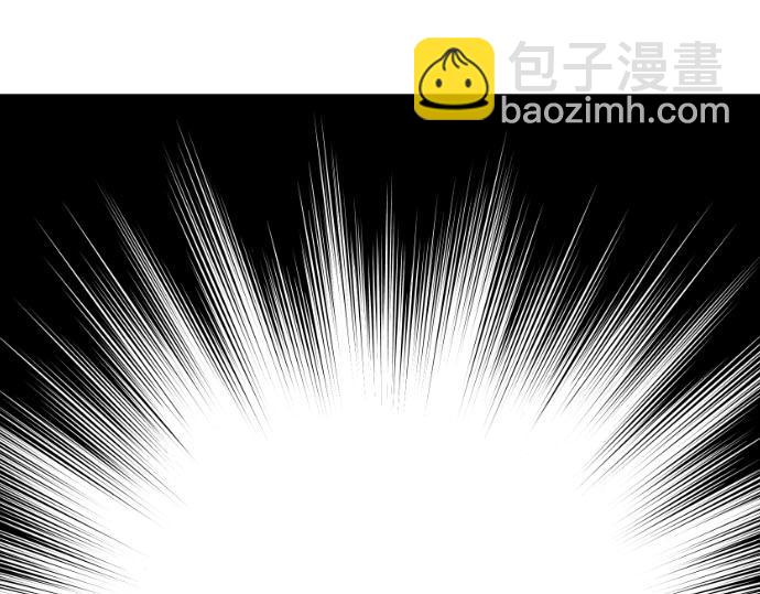 第88话 一周目的真相34