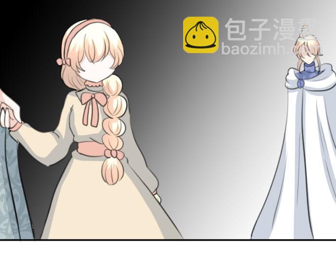 第88话 一周目的真相37