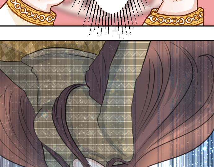 第88话 一周目的真相6