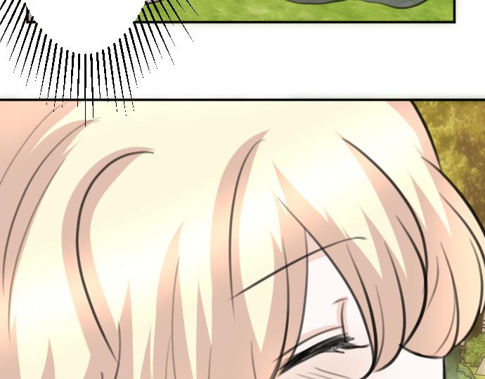 第88话 一周目的真相74