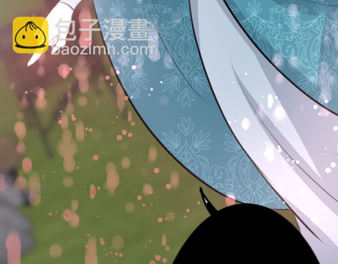 第89话 觉醒的魔王110
