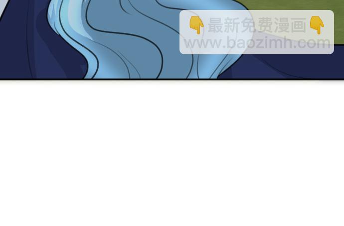第89话 觉醒的魔王115