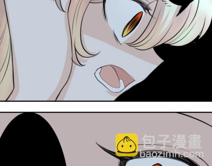 第89话 觉醒的魔王125