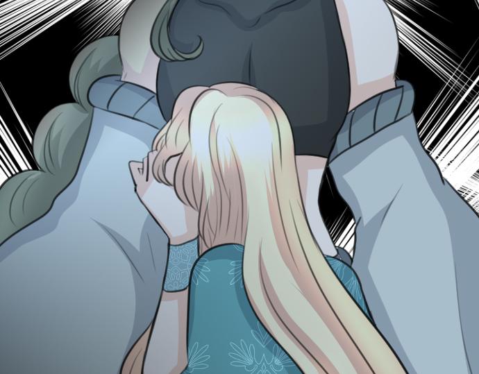 第89话 觉醒的魔王128