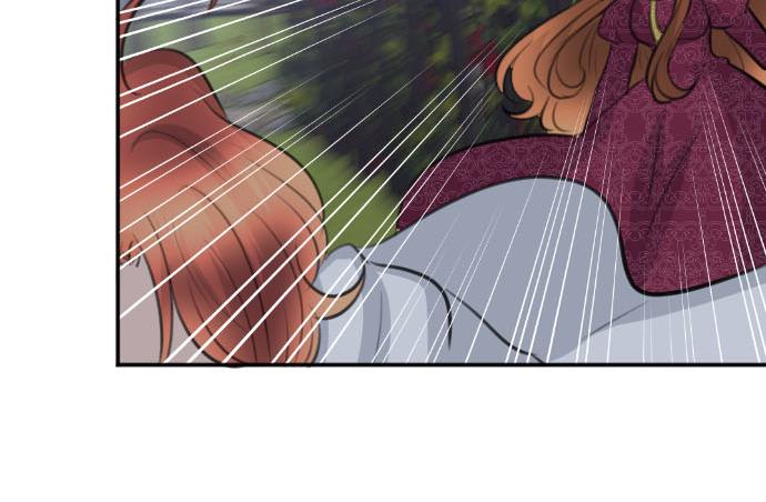 第89话 觉醒的魔王17