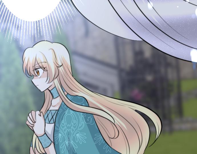 第89话 觉醒的魔王23