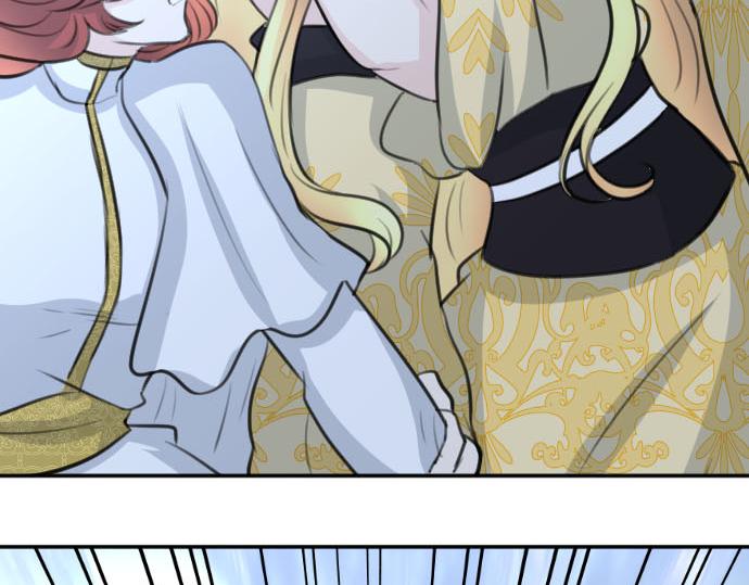 第89话 觉醒的魔王35