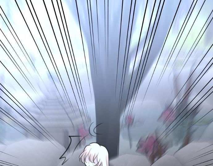 第89话 觉醒的魔王36