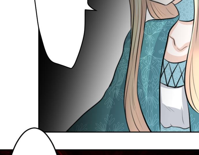第89话 觉醒的魔王59