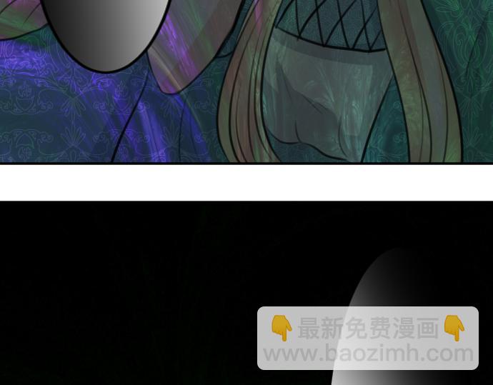 第89话 觉醒的魔王68