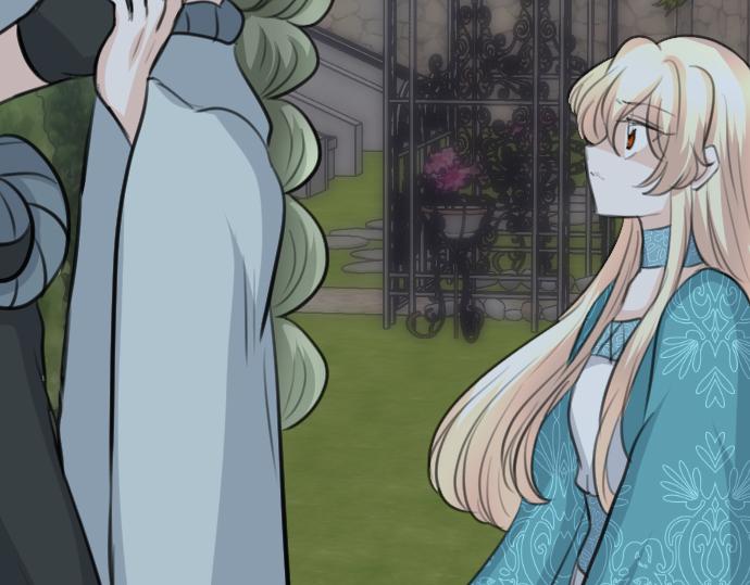 第89话 觉醒的魔王74
