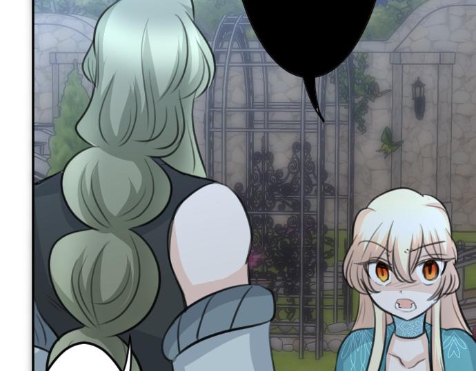 第89话 觉醒的魔王78