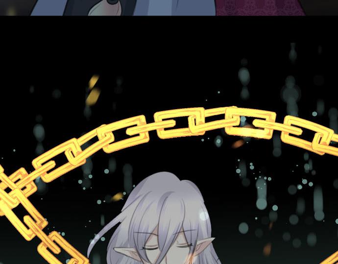 第89话 觉醒的魔王8