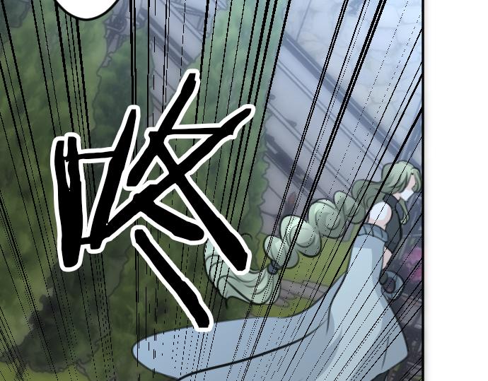 第89话 觉醒的魔王80