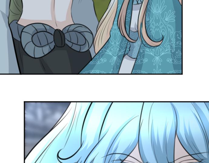 第89话 觉醒的魔王94