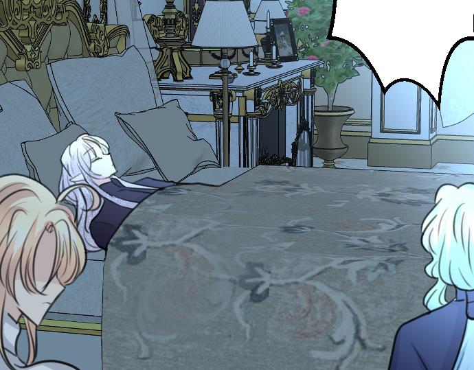 第89话 觉醒的魔王99