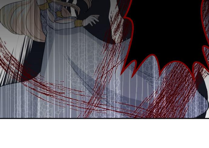 第91话 魔王最初的样貌17
