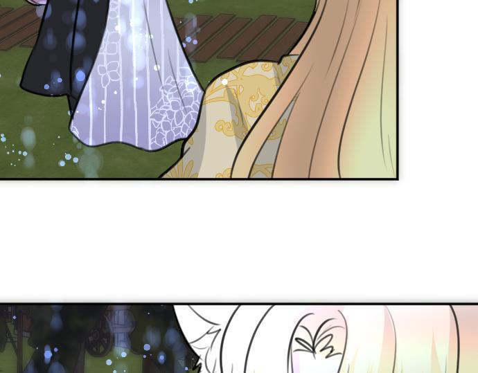 第91话 魔王最初的样貌64