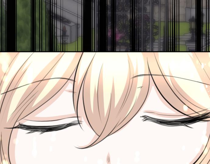 第91话 魔王最初的样貌75