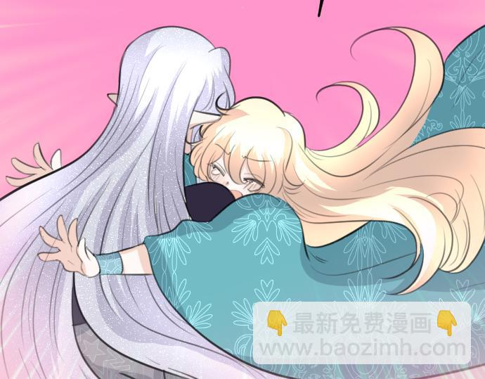 完结篇 兑现约定之日108