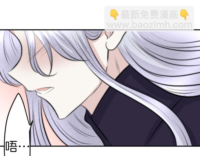 完结篇 兑现约定之日116