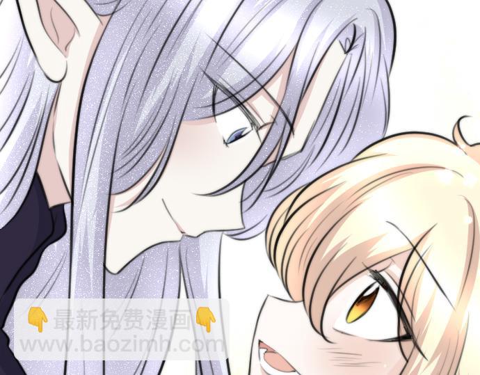 完结篇 兑现约定之日125