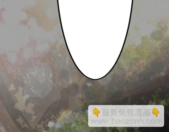 完结篇 兑现约定之日128