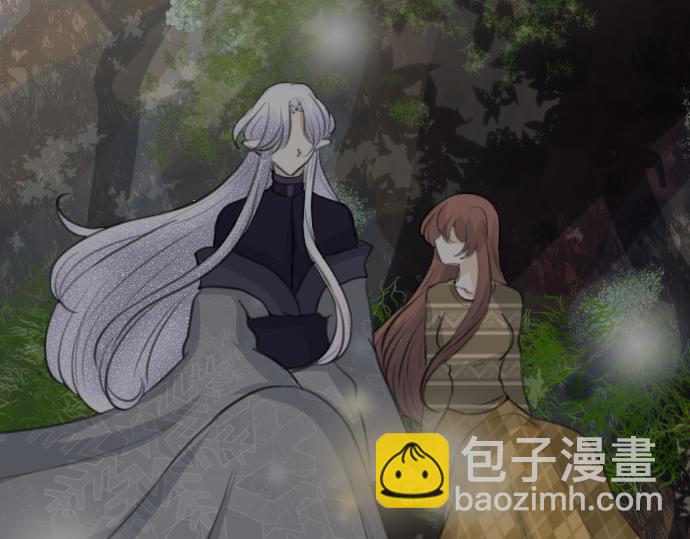 完结篇 兑现约定之日129