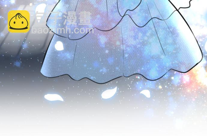 完结篇 兑现约定之日145
