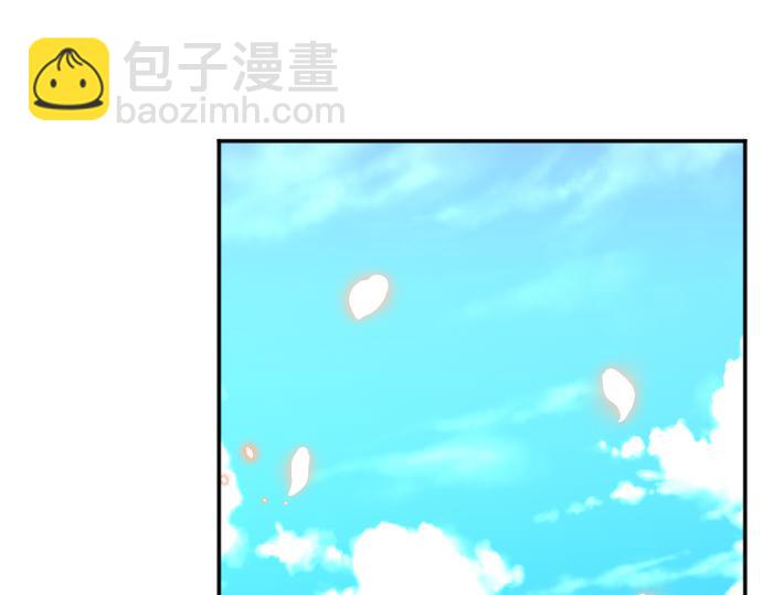 完结篇 兑现约定之日146