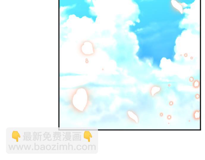 完结篇 兑现约定之日147