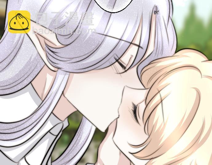 完结篇 兑现约定之日167