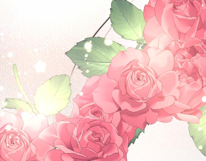 完结篇 兑现约定之日169