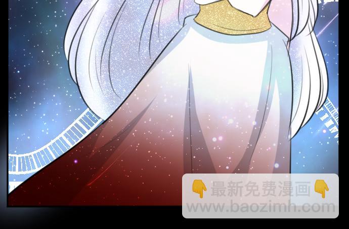 完结篇 兑现约定之日32