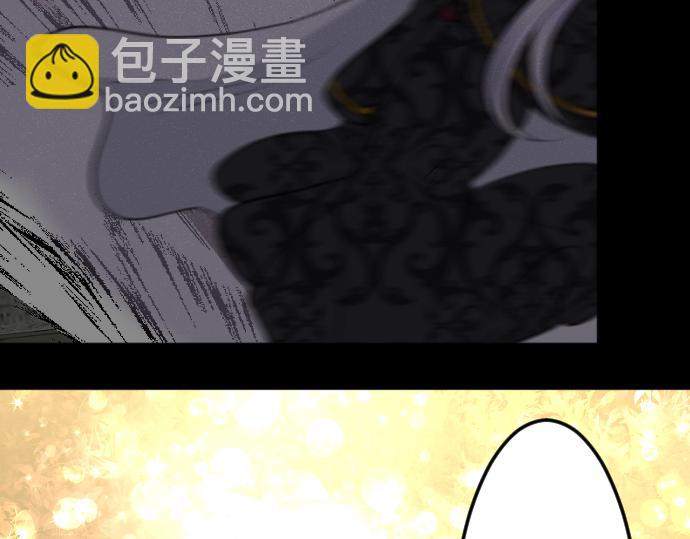 完结篇 兑现约定之日38