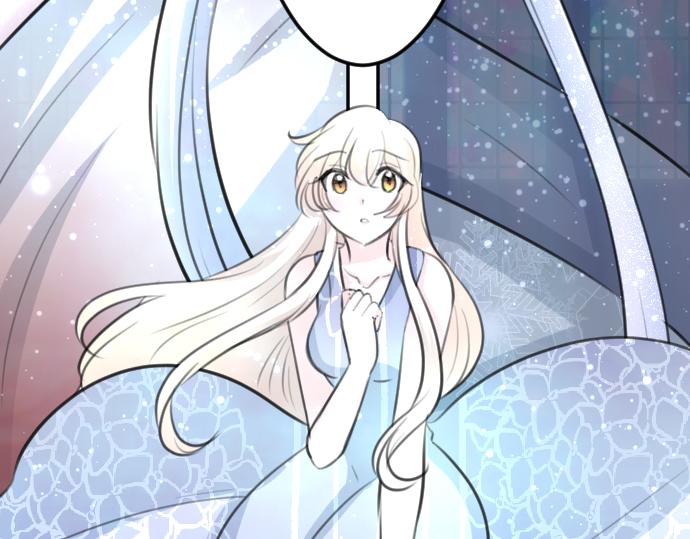 完结篇 兑现约定之日46
