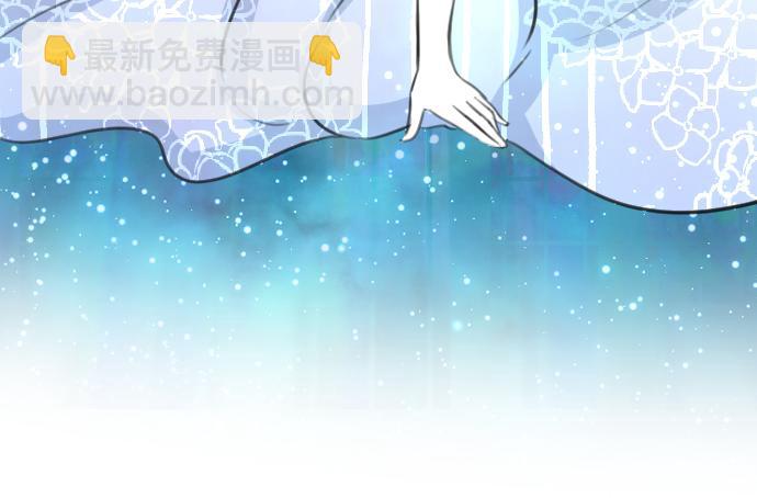 完结篇 兑现约定之日47