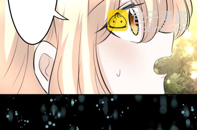 完结篇 兑现约定之日66