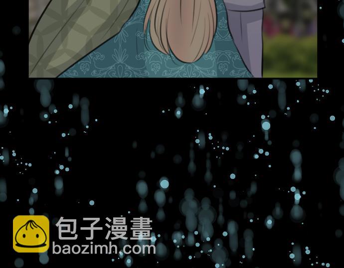 完结篇 兑现约定之日69
