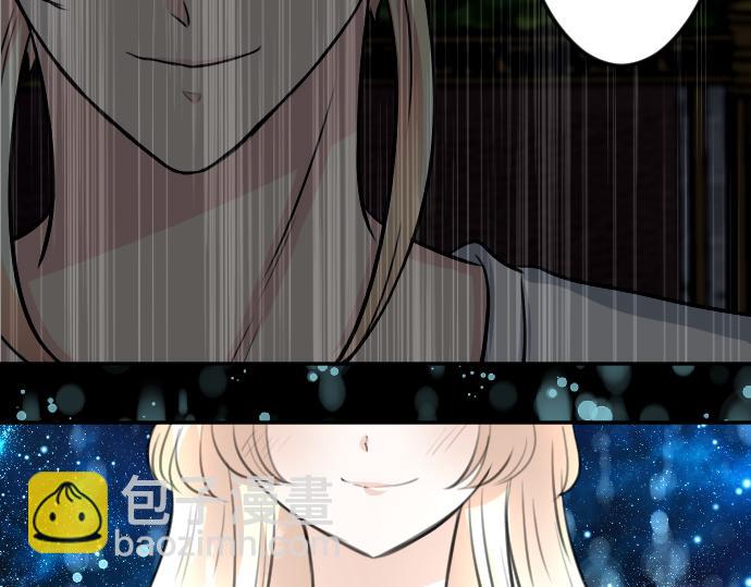完结篇 兑现约定之日73