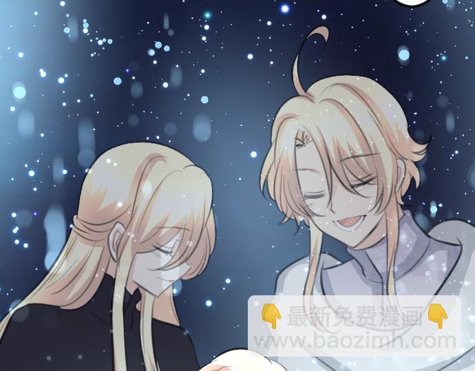 完结篇 兑现约定之日75