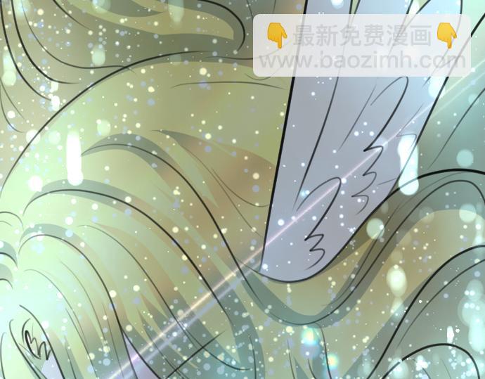完结篇 兑现约定之日86