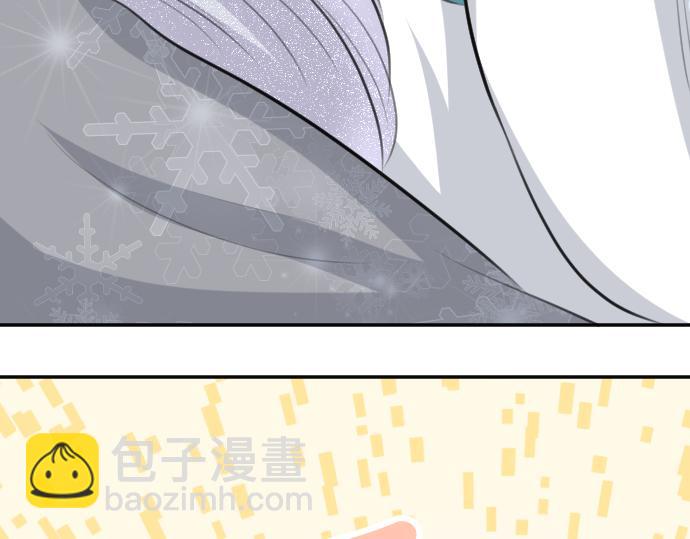 完结篇 兑现约定之日91