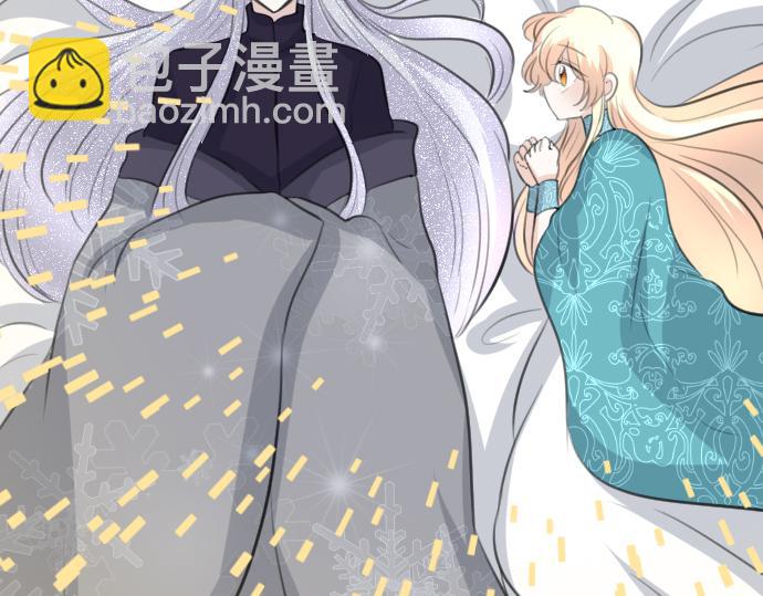完结篇 兑现约定之日93